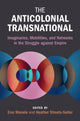 Book cover of: Anticolonial Transnational. By: Erez Manela