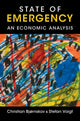Book cover of: State of Emergency