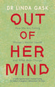 Book cover of: Out of Her Mind