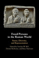 Book cover of: Freed Persons in the Roman World
