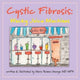 Book cover of: Cystic Fibrosis