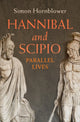 Book cover of: Hannibal and Scipio