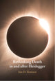 Book cover of: Rethinking Death in and after Heidegger
