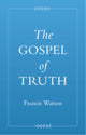 Book cover of: Gospel of Truth