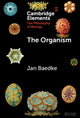 Book cover of: Organism
