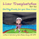 Book cover of: Liver Transplantation: Volume 2. By: Maria Baimas-George