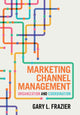 Book cover of: Marketing Channel Management