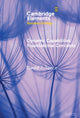Book cover of: Dynamic Capabilities