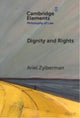 Book cover of: Dignity and Rights