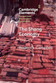 Book cover of: Shang Economy