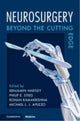 Book cover of: Neurosurgery