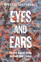 Book cover of: Eyes and Ears