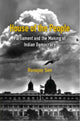 Book cover of: House of the People