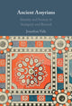 Book cover of: Ancient Assyrians
