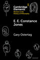 Book cover of: E. E. Constance Jones