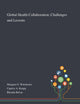 Book cover of: Global Health Collaboration
