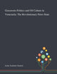 Book cover of: Grassroots Politics and Oil Culture in Venezuela