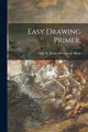 Book cover of: Easy Drawing Primer;. By: Cobb X. Shinn