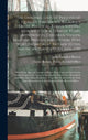 Book cover of: Original Lists of Persons of Quality, Emigrants, Religious Exiles, Political Rebels, Serving Men Sold for a Term of Years, Apprentices, Children Stolen, Maidens Pressed, and Others Who Went From Great Britain to the American Plantations 1600-1700...