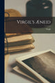 Book cover of: Virgil's Æneid