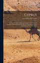 Book cover of: Cyprus