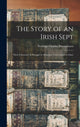 Book cover of: Story of an Irish Sept