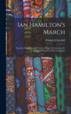 Book cover of: Ian Hamilton's March. By: Winston Churchill - undifferentiated