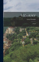 Book cover of: Vidhuky