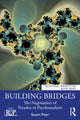 Book cover of: Building Bridges. By: Stuart A. Pizer