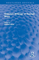 Book cover of: Selected Writings of Hannah More. By: Hannah More