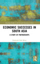 Book cover of: Economic Successes in South Asia
