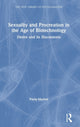 Book cover of: Sexuality and Procreation in the Age of Biotechnology. By: Paola Marion