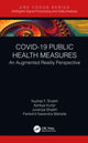 Book cover of: COVID-19 Public Health Measures