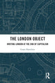 Book cover of: London Object. By: Grant Hamilton