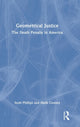 Book cover of: Geometrical Justice. By: Scott W. Phillips