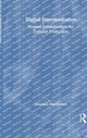 Book cover of: Digital Intermediation