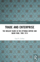 Book cover of: Trade and Enterprise. By: Gad G. Gilbar