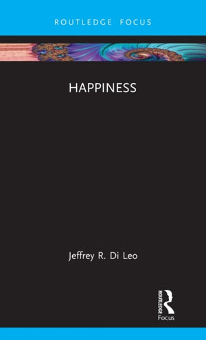 Happiness