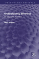 Book cover of: Understanding Blindness