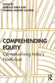 Book cover of: Comprehending Equity. By: Kedilezo Kikhi