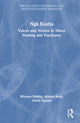 Book cover of: Nga Kuaha. By: Wiremu Niania
