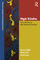 Book cover of: Nga Kuaha. By: Wiremu NiaNia