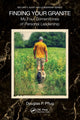 Book cover of: Finding Your Granite. By: Douglas Pflug