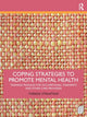 Book cover of: Coping Strategies to Promote Mental Health. By: Theresa Straathof
