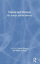 Book cover of: Trauma and Memory. By: Valerie Sinason