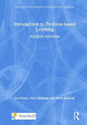 Book cover of: Introduction to Problem-Based Learning. By: J. H. C. Moust
