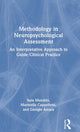 Book cover of: Methodology in Neuropsychological Assessment. By: Sara Mondini