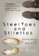 Book cover of: Steel Toes and Stilettos