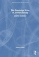 Book cover of: Routledge Atlas of Jewish History. By: Martin Gilbert