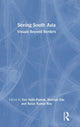 Book cover of: Seeing South Asia. By: Dev Nath Pathak